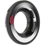 7Artisans M-FX Close Focus Adapter - adapter obiektywu Leica M-Mount do Fujifilm X-Mount
